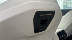 BMW i5 250kW eDrive40 M Sport 84kWh 4dr Auto Electric Saloon